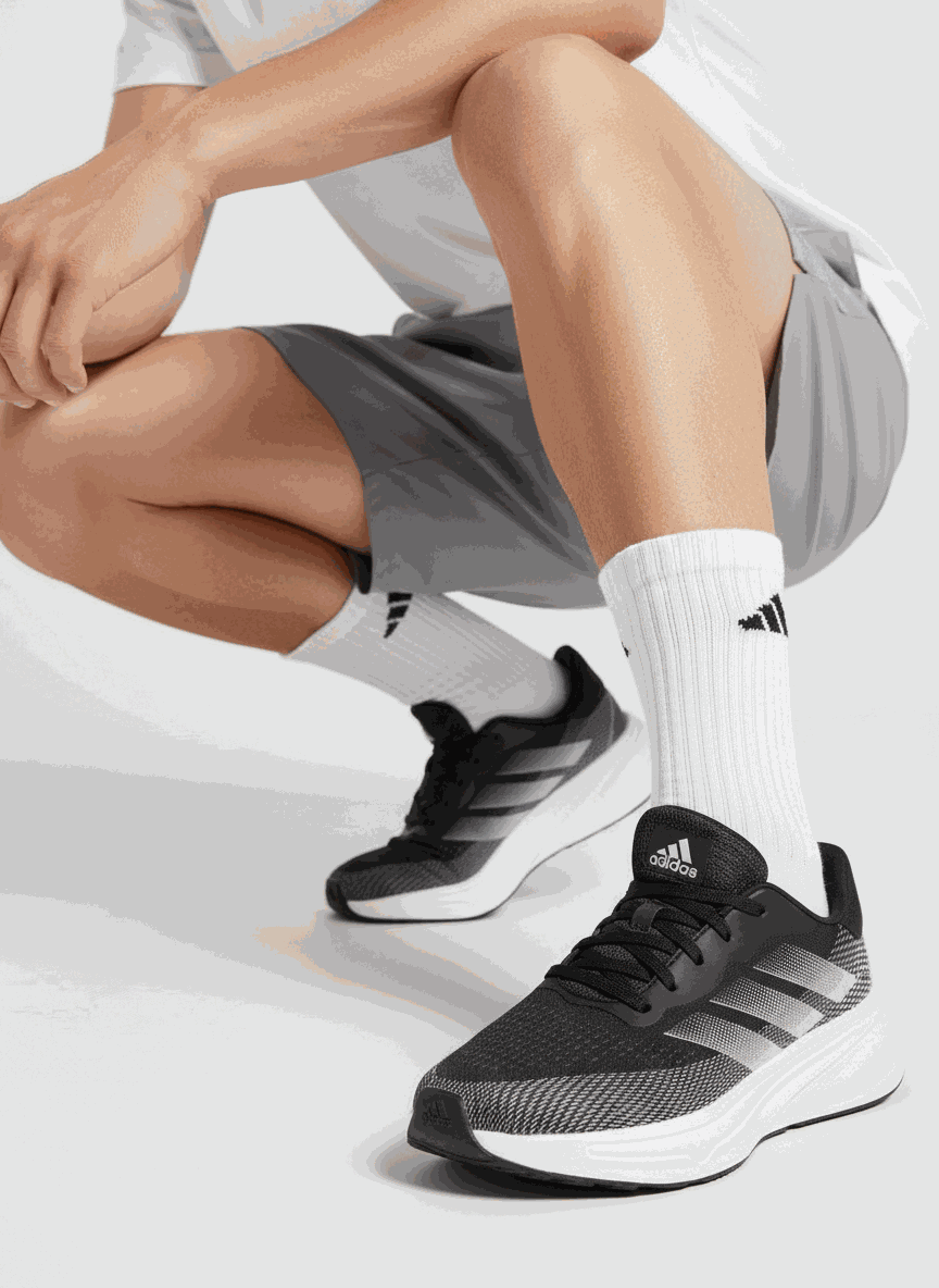 TENIS ADIDAS SUPERNOVA RISE, Diversos Colores