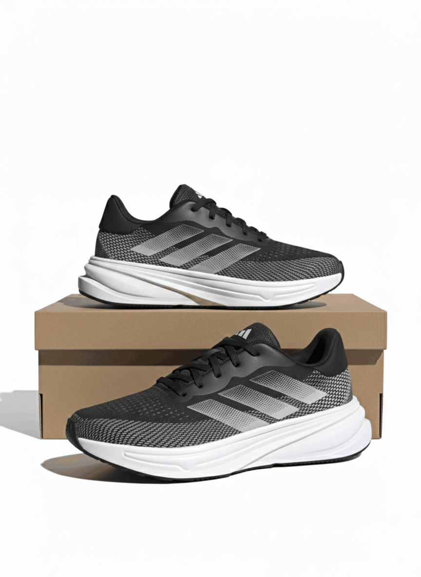 TENIS ADIDAS SUPERNOVA RISE, Diversos Colores