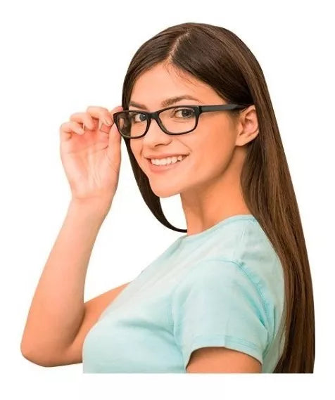 LENTES AUTO ENFOQUE ONE POWER, Mejora tu visión sin esfuerzo