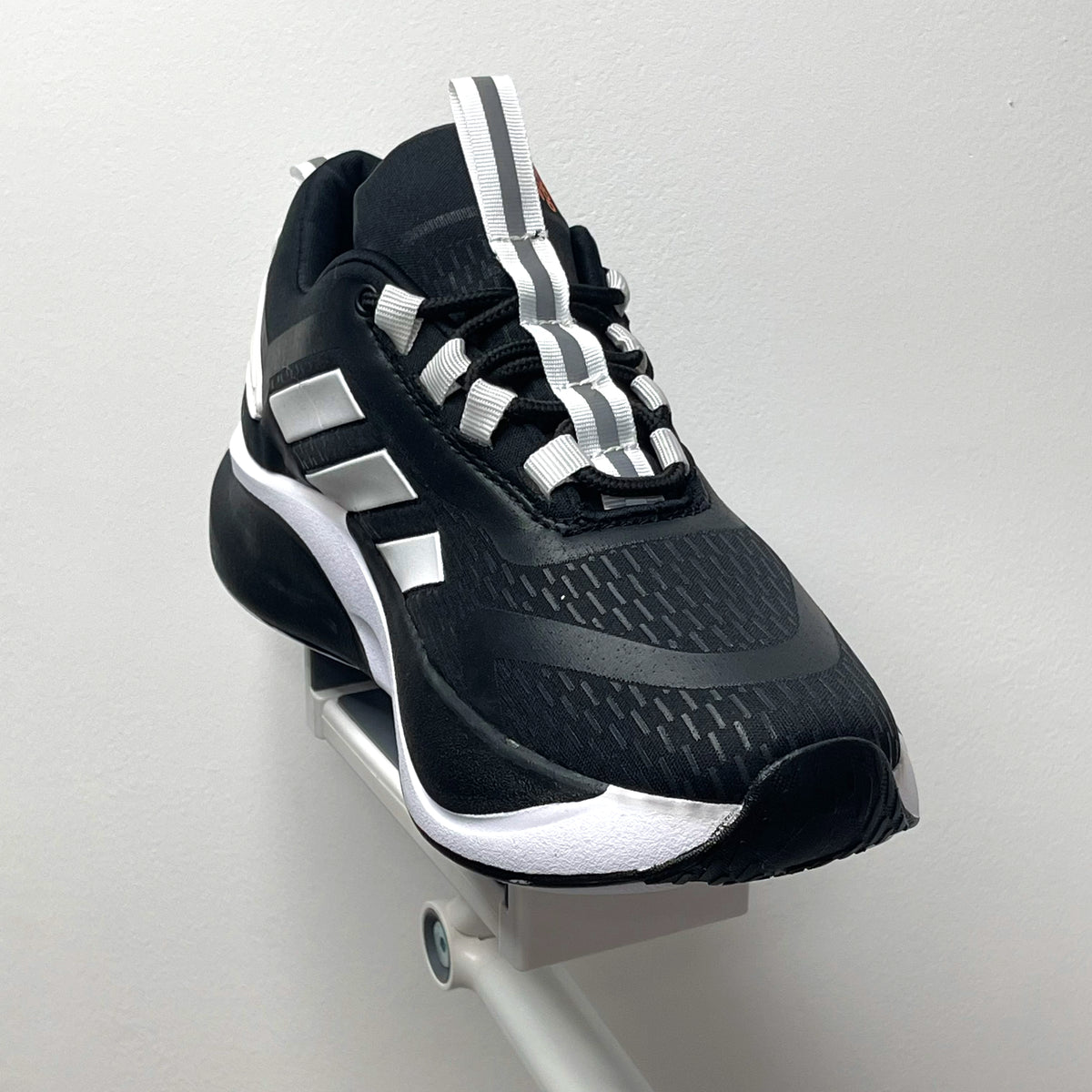 Tenis Adidas Bounce Unisex - Running con Tecnología de Amortiguación y Suela Flexible